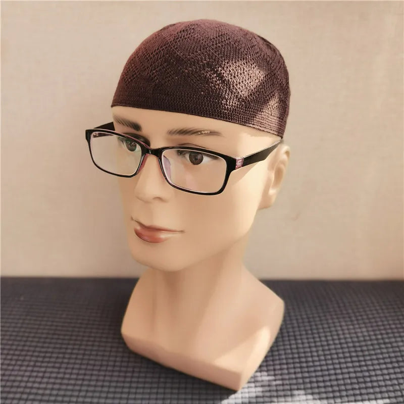 image_6