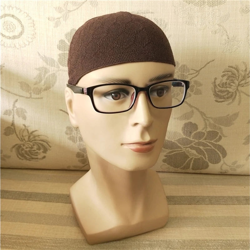 Taqiyyah