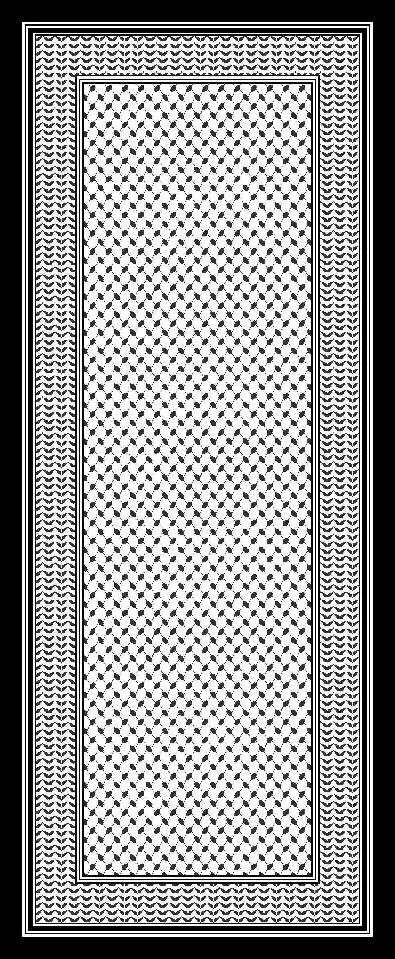 48395658494242