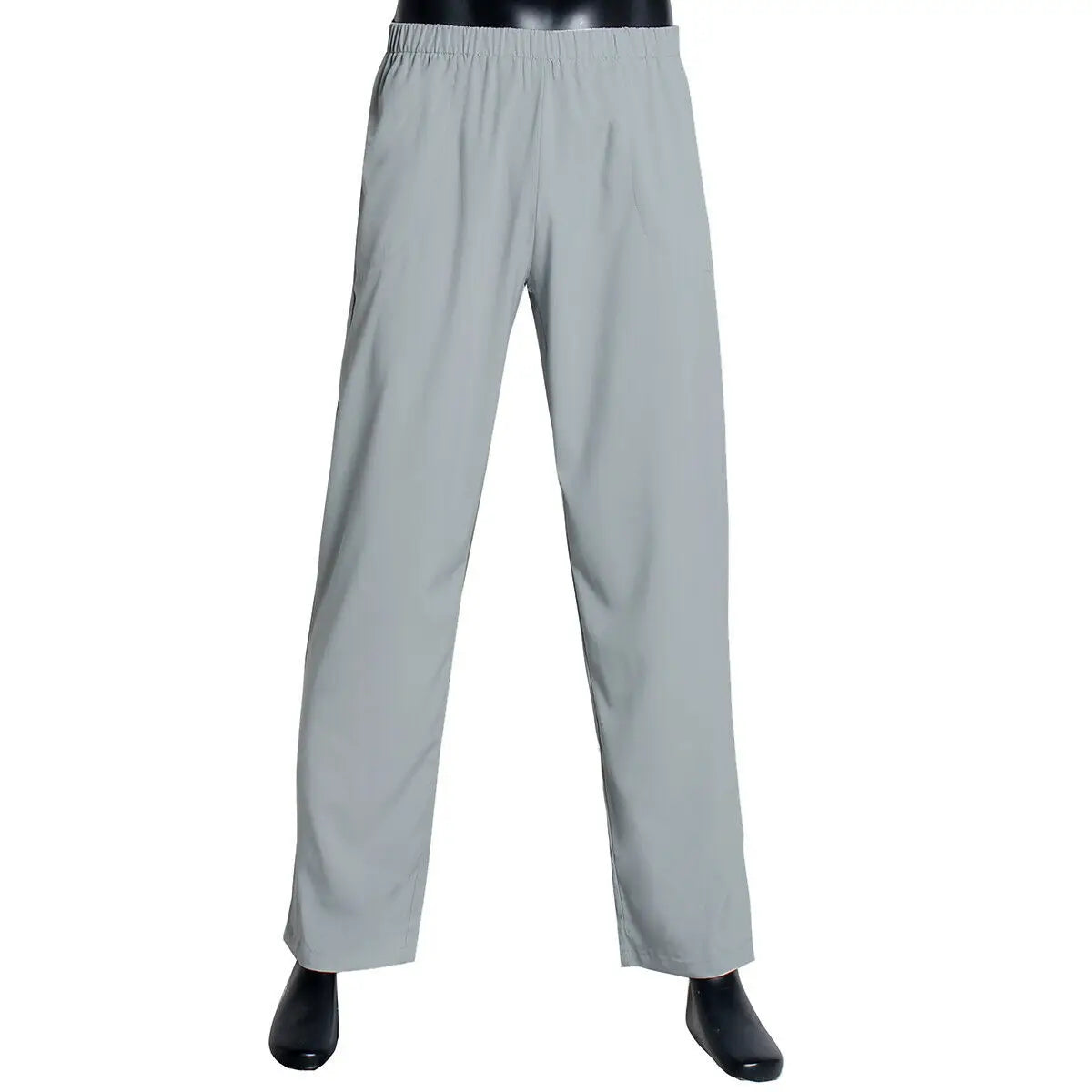 Arabian Style Trousers