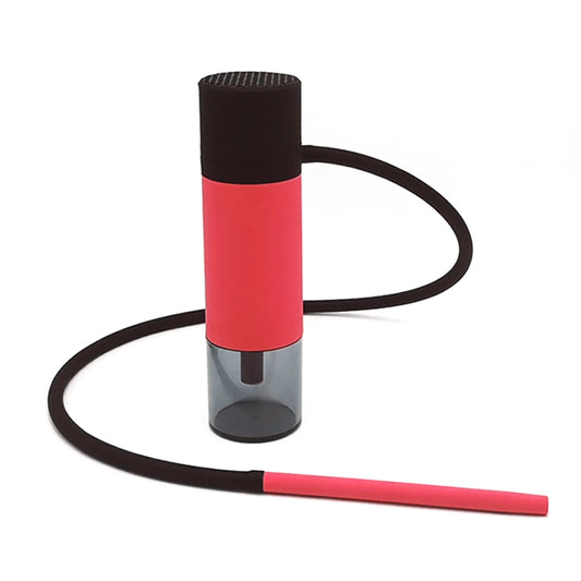 Portable Hookah Cup