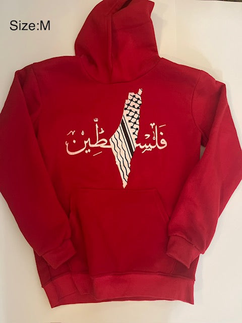 Pali Pride Sweater