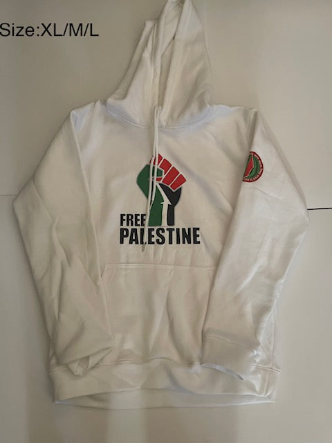 Melon Pride Pali Resistance Sweaters